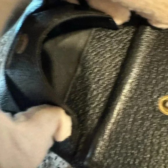 GG MARMONT BI-FOLD CARD CASE WALLET - Picture 10 of 16